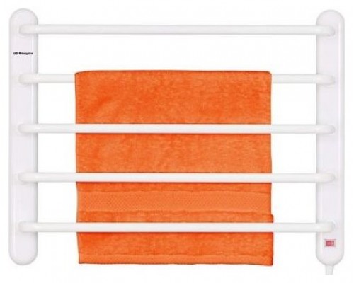 ORBEGOZO-PAE-TOA TH 8002